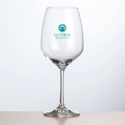 Oldham Wine - Imprinted