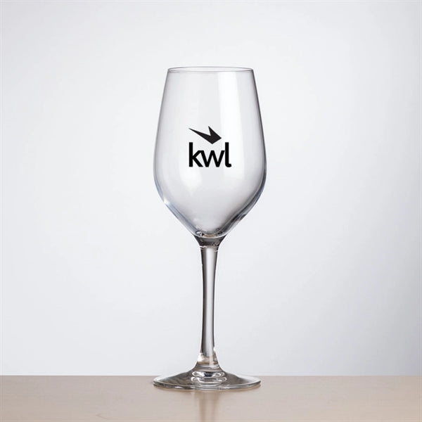 Lethbridge Wine - Imprinted