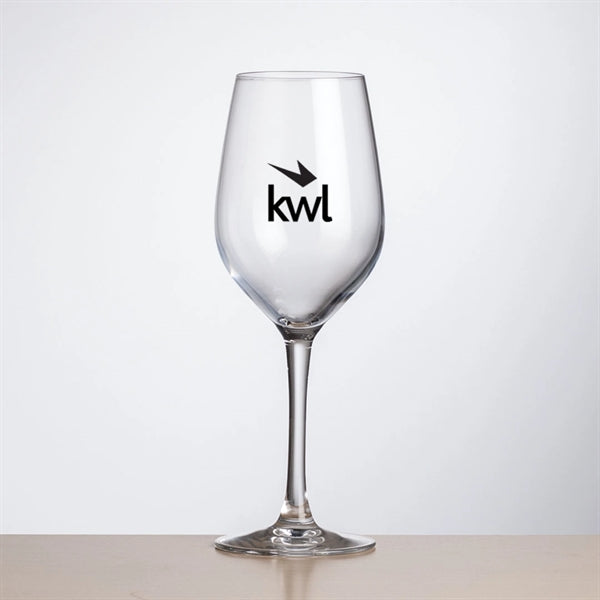 Lethbridge Wine - Imprinted