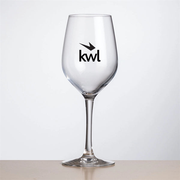 Lethbridge Wine - Imprinted