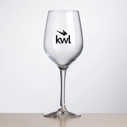 Lethbridge Wine - Imprinted