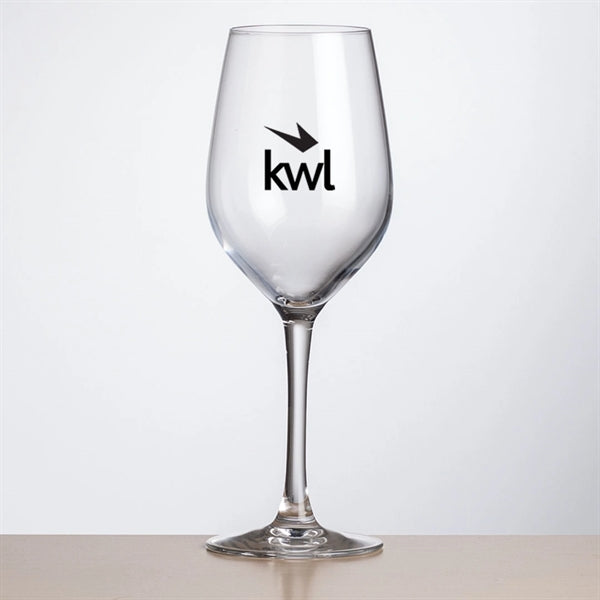 Lethbridge Wine - Imprinted