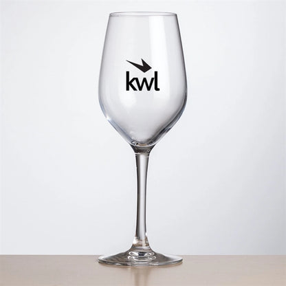 Lethbridge Wine - Imprinted