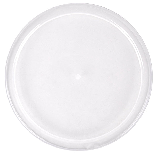 35 oz. Magic Sand Set with 6pc Molds - Large