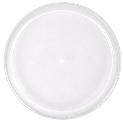 35 oz. Magic Sand Set with 6pc Molds - Large