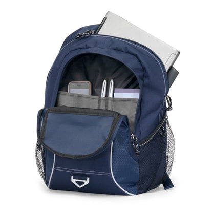 Atlas Laptop Backpack
