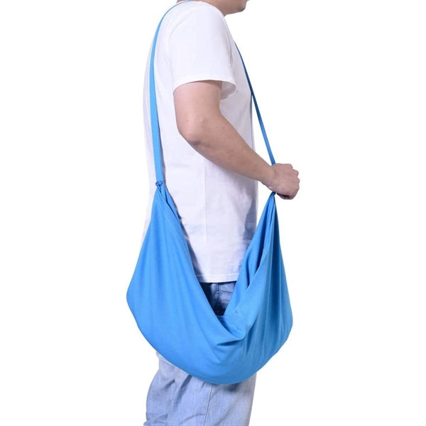 Coolcore Beach Chair Cover Towel
