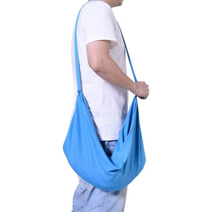 Coolcore Beach Chair Cover Towel