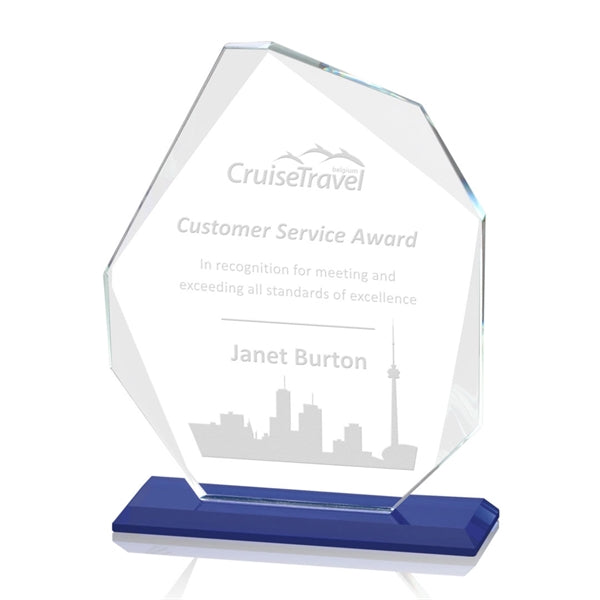 Durham Award