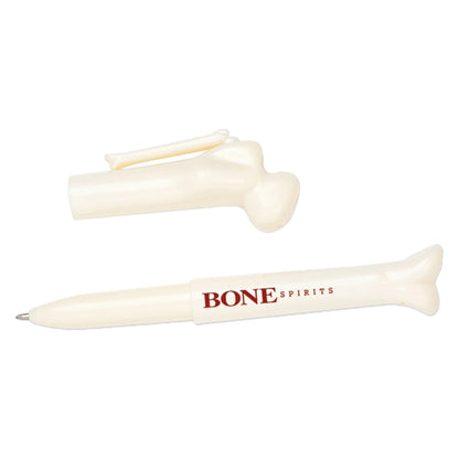 Bone Pen