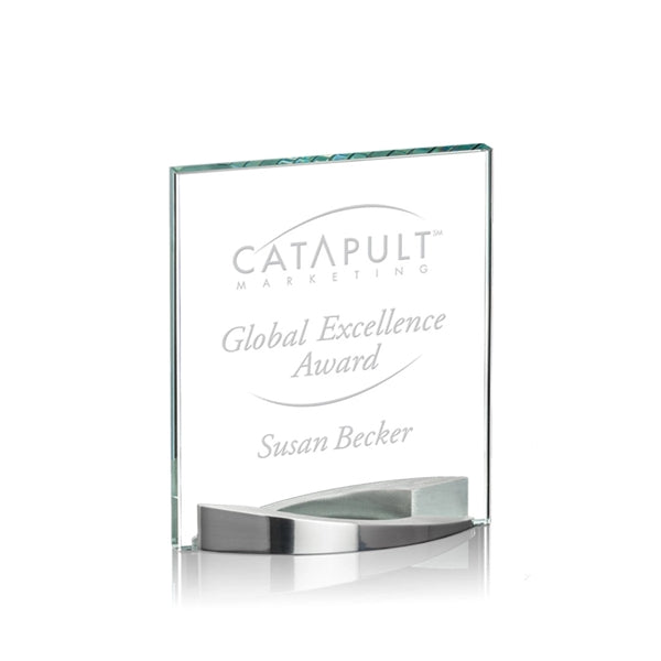 Salerno Award