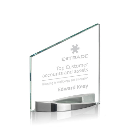 Biagio Award