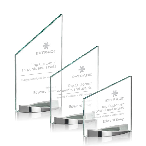 Biagio Award