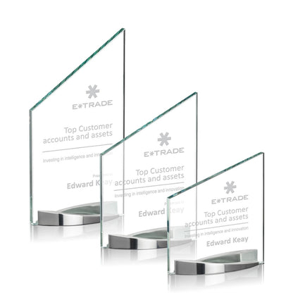 Biagio Award