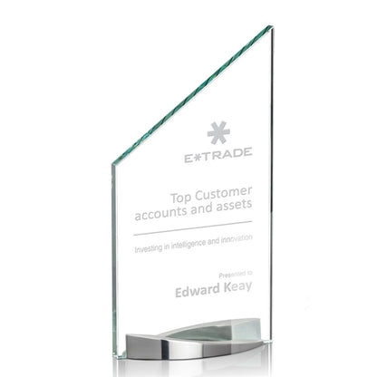 Biagio Award