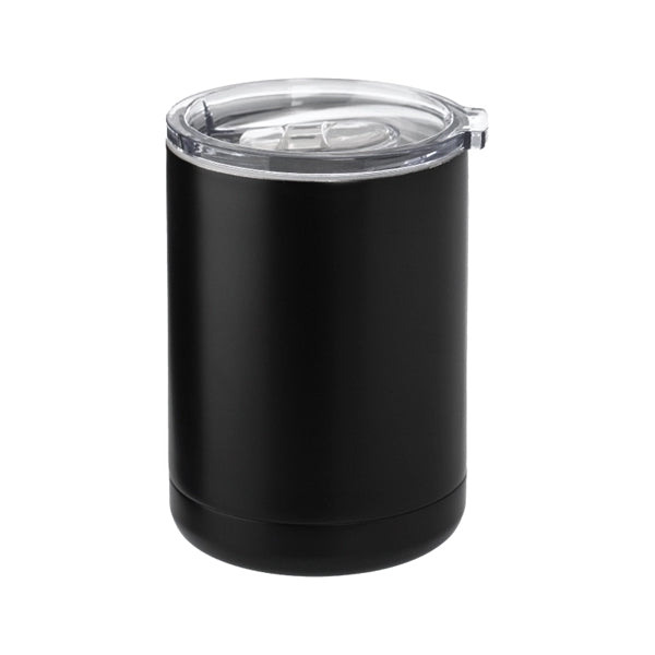Arctic Beast 2 in 1 Vacuum Insulated Can Holder and Tumbler