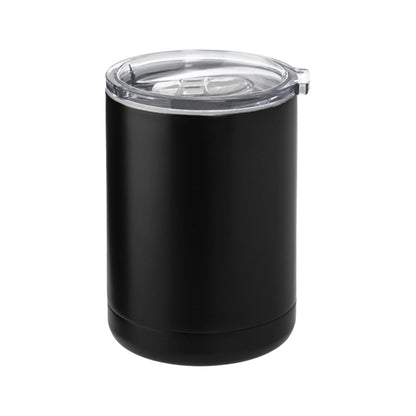 Arctic Beast 2 in 1 Vacuum Insulated Can Holder and Tumbler