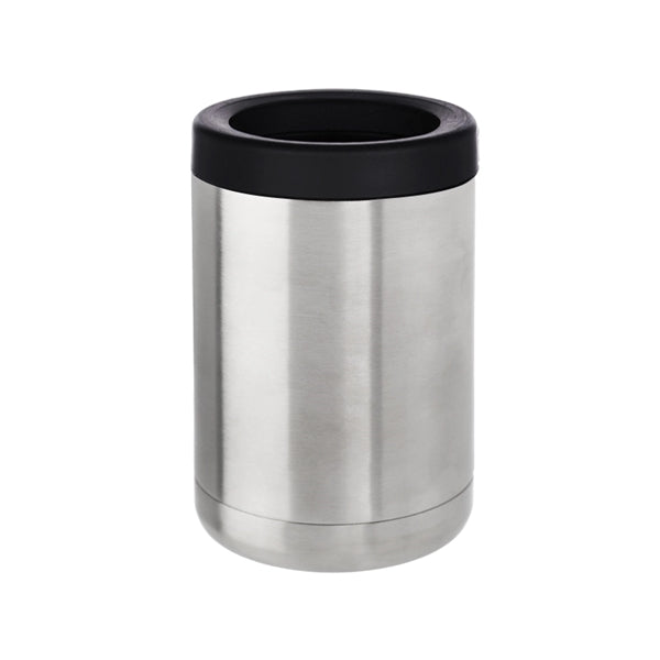 Arctic Beast 2 in 1 Vacuum Insulated Can Holder and Tumbler