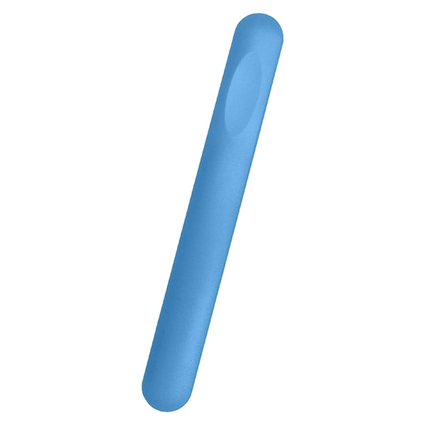 Nail File In Sleeve