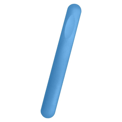 Nail File In Sleeve
