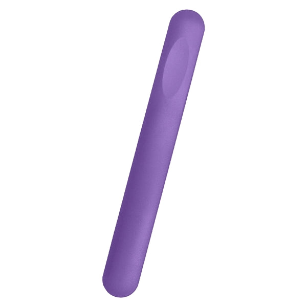 Nail File In Sleeve