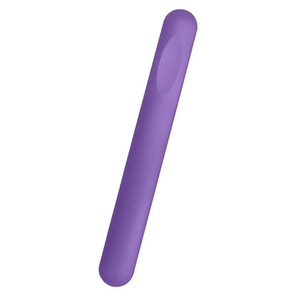Nail File In Sleeve