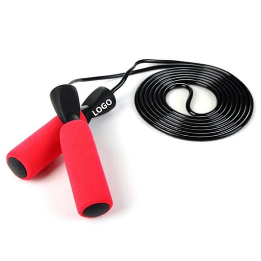 Jump Rope