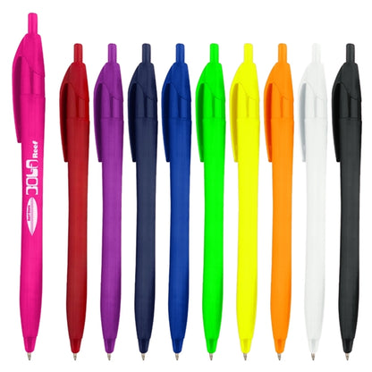 Paarmount Dart Pen