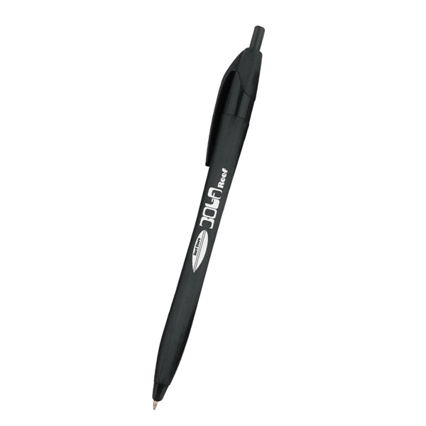 Paarmount Dart Pen
