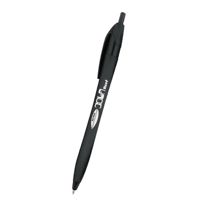 Paarmount Dart Pen