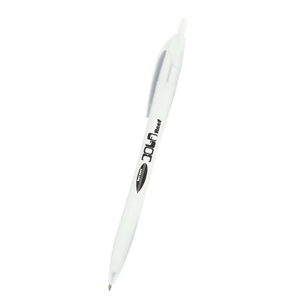 Paarmount Dart Pen