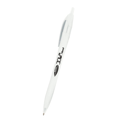 Paarmount Dart Pen