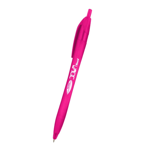 Paarmount Dart Pen