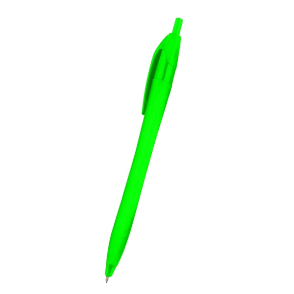 Paarmount Dart Pen