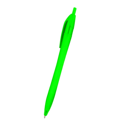 Paarmount Dart Pen