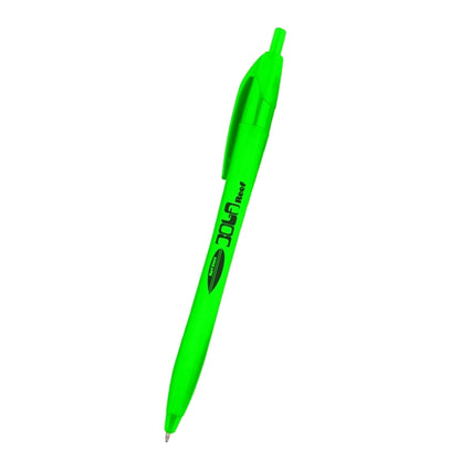 Paarmount Dart Pen