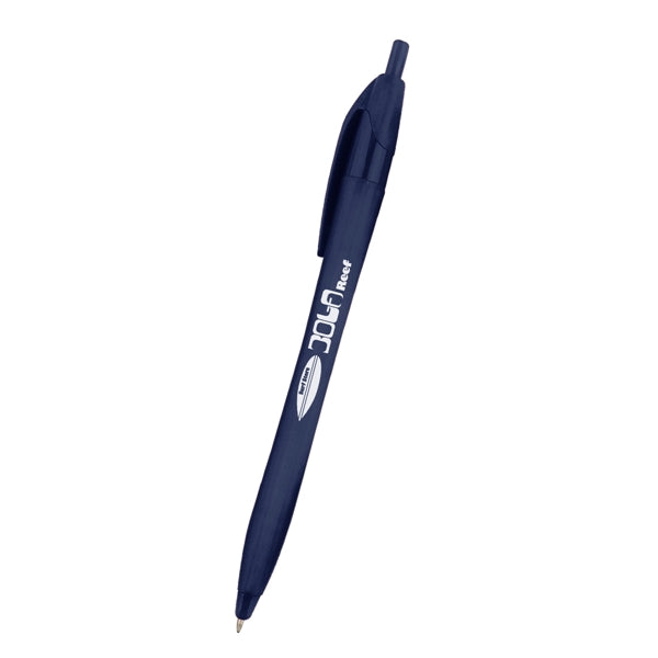Paarmount Dart Pen