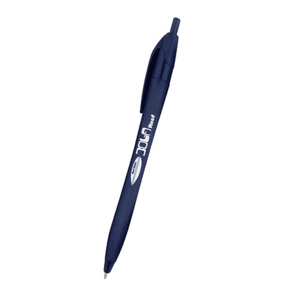 Paarmount Dart Pen