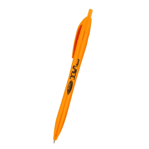 Paarmount Dart Pen
