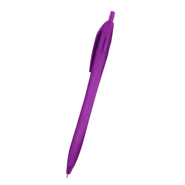 Paarmount Dart Pen