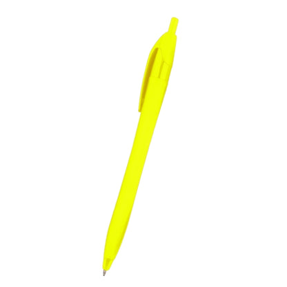 Paarmount Dart Pen