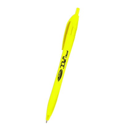 Paarmount Dart Pen
