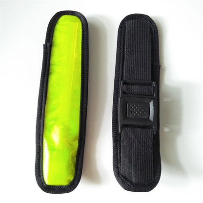 LED Armbands Wristbands