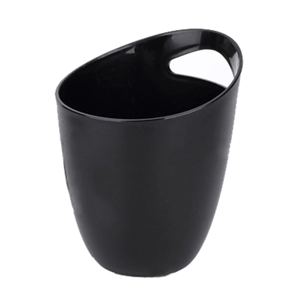 3.5 Liter Plastic Ice Bucket