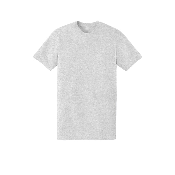 American Apparel 2001w- Dark T-Shirt