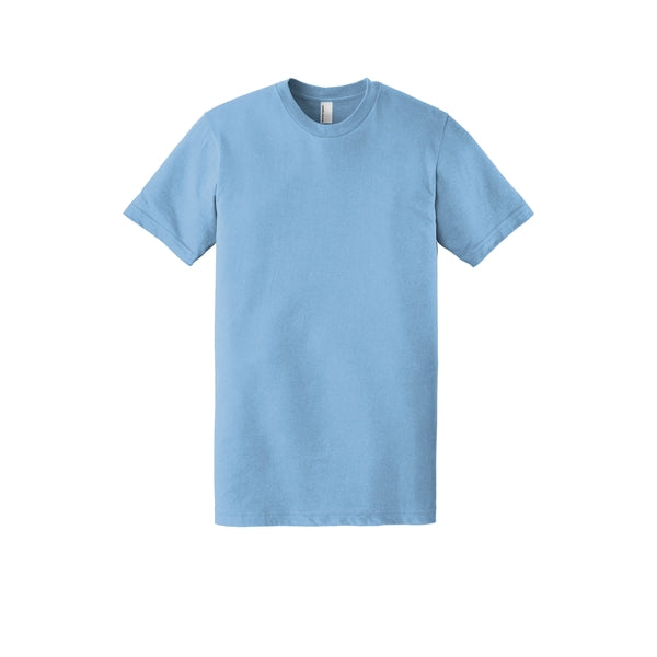 American Apparel 2001w- Dark T-Shirt