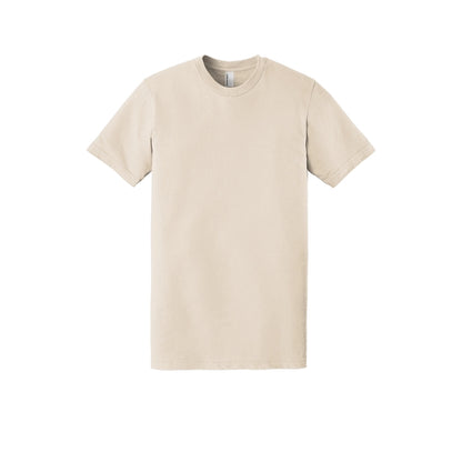 American Apparel 2001w- Dark T-Shirt