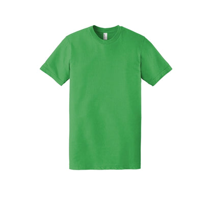 American Apparel 2001w- Dark T-Shirt