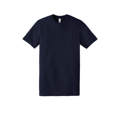 American Apparel 2001w- Dark T-Shirt