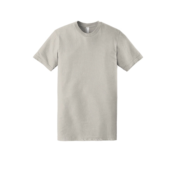 American Apparel 2001w- Dark T-Shirt